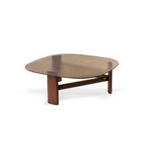 Mesa de Centro Lysa