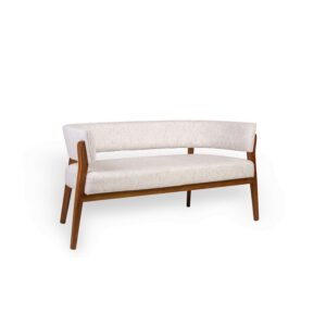 Recamier Nestra
