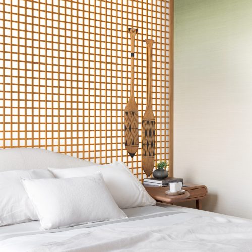 8976.jul25.camilasantos.fot