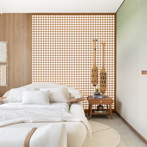 9001.jul25.camilasantos.fot