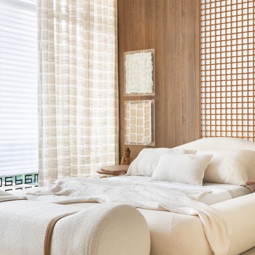 9044.jul25.camilasantos.fot