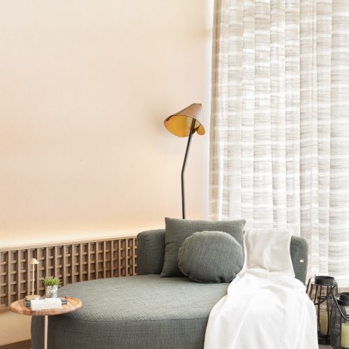 9095.jul25.camilasantos.fot